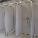 Як вибрати гарне підставу для ліжка (вибрати) Як вибрати гарне підставу для ліжка