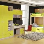 Як вибрати гарне підставу для ліжка (підстава) Як вибрати гарне підставу для ліжка