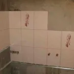 Як вибрати вид ремонту будинку, все про ремонт квартири