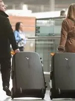 Як вибрати намет