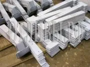 Як вибрати оптимальні розміри віконних відливів (як вибрати оптимальні розміри віконних відливів) Як вибрати оптимальні розміри віконних відливів