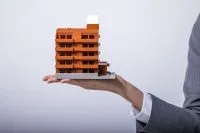 Як обчислити ріелтора-шахрая поради юриста, ціни і ринок, нерухомість, аргументи і факти (ріелтори) Як обчислити ріелтора-шахрая поради юриста, ціни і ринок, нерухомість, аргументи і факти