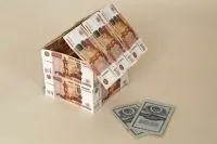 Як обчислити ріелтора-шахрая поради юриста, ціни і ринок, нерухомість, аргументи і факти (обчислити) Як обчислити ріелтора-шахрая поради юриста, ціни і ринок, нерухомість, аргументи і факти