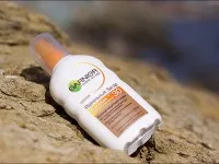Як вибрати засоби захисту від сонця spf сонцезахисного крему (як вибрати засоби захисту від сонця) Як вибрати засоби захисту від сонця spf сонцезахисного крему