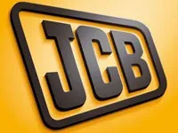 Як вибрати екскаватор в оренду - корисна інформація про вибір спецтехніки в оренду від