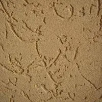 Як вибрати фасадну штукатурку (силіконове покриття стін) Як вибрати фасадну штукатурку