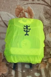 Як вибрати шкільний рюкзак і чим він відрізняється від шкільного ранця