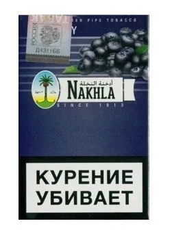 Як вибрати тютюн для кальяну