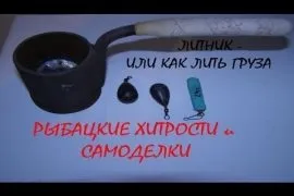 Як виглядав ніс алексея Самсонова до пластики (more & gt; Read more & gt;) Як виглядав ніс алексея Самсонова до пластики