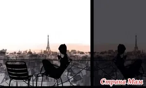 Як ви опинилися за кордоном країна мам (країна) Як ви опинилися за кордоном країна мам