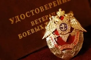 Як виглядав ніс алексея Самсонова до пластики (алексей Самсонов новий ніс) Як виглядав ніс алексея Самсонова до пластики