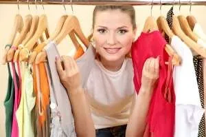 Як вибрати розмір на aliexpress, щоб не помилитися журнал для жінок про красу і стиль - «happy (торгової) Як вибрати розмір на aliexpress, щоб не помилитися журнал для жінок про красу і стиль - «happy