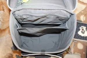Як вибрати шкільний рюкзак і чим він відрізняється від шкільного ранця