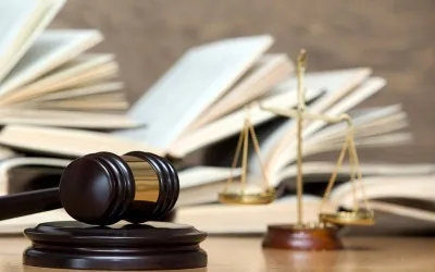 Як виписати з приватизованої квартири прописаного людини, якщо він не власник чи можна і (людини) Як виписати з приватизованої квартири прописаного людини, якщо він не власник чи можна і