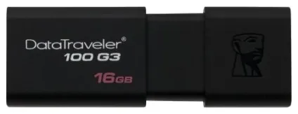 Як вибрати флешку usb для комп'ютера (флешку) Як вибрати флешку usb для комп'ютера