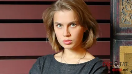 Як виросли «татусеві дочки»