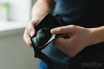 Як виплачувати кредит, якщо тебе звільнили з роботи (тільки день платежу) Як виплачувати кредит, якщо тебе звільнили з роботи