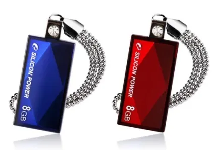 Як вибрати флешку usb для комп'ютера (як вибрати флешку) Як вибрати флешку usb для комп'ютера