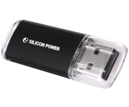 Як вибрати флешку usb для комп'ютера (швидкість передачі даних) Як вибрати флешку usb для комп'ютера