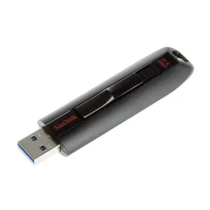 Як вибрати флешку usb для комп'ютера (швидкість передачі даних) Як вибрати флешку usb для комп'ютера