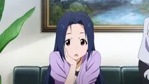 Uita-te la idolmaster anime gratuit (The idolmaster idolm - ster) on-line pe rusă sau