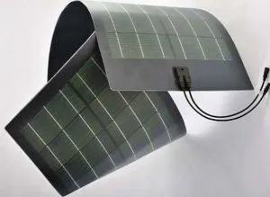 Energia solară 2