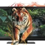 Канал Списък и Telecard Telecard HD, нюанси връзка