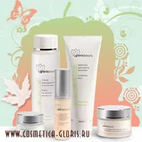 Componența cosmetice - trebuie să știți despre compoziția produselor cosmetice