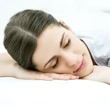 medicamente actuale pentru insomnie si legume medicamente pentru insomnie