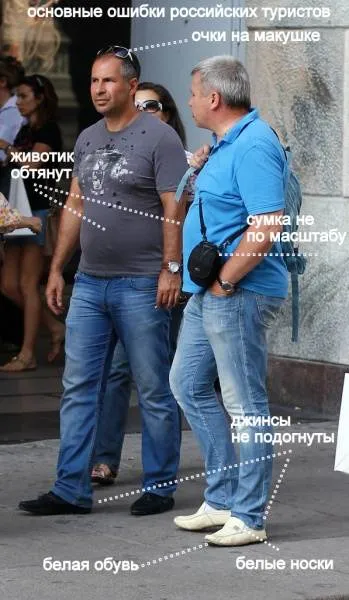 Поради чоловічого стиліста, поради стиліста чоловікам, що носити в європі - my life (стиліста) Поради чоловічого стиліста, поради стиліста чоловікам, що носити в європі - my life