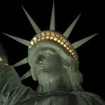 Statuia Libertății din New York, poze, descriere