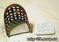 стендове авіамоделювання