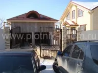 Будівництво каркасних будинків