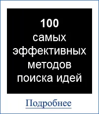 Същността на причините за инфлацията и измерване