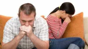 Adulterul, infidelitatea soțului sau soției cauzelor și consecințelor