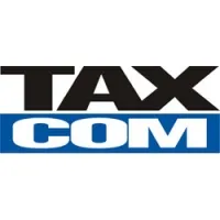 Taxcom comentarii - Site-uri - Comentarii site-ul în România