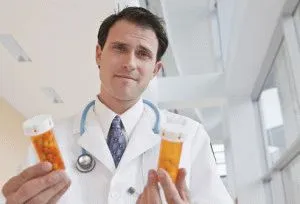 Таблетки от подуване на краката избор на лечение и лекарства