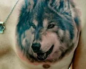 Zvastica tatuaj sensul fotografii și schițe de cele mai bune