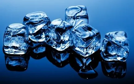 Температура води в акваріумі
