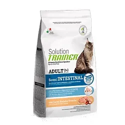 Trainer pentru animale de companie, cumpărare, preț, catalog, treyner