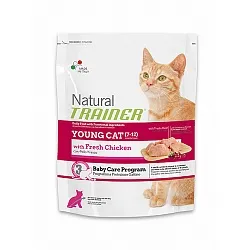 Trainer pentru animale de companie, cumpărare, preț, catalog, treyner