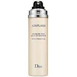 Tone Cream Spray Christian Dior airflash de la dior - comentarii, fotografii și preț