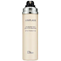 Tone Крем спрей Christian Dior airflash Диор - отзиви, снимки и цена