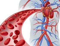 Thrombolysis miokardiális infarktus és a jelzések thrombolysis