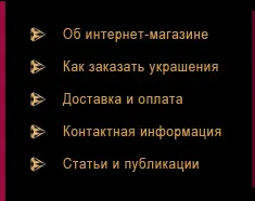 Három bálna órapiacon éta, Miyota és TMI Seiko - ékszer online áruház „Ural arany”