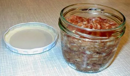 Pörkölt csirke otthon recept és előnyök