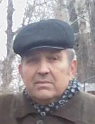 Вуличний кіт по кличці боб