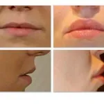 Lip увеличаване Ботокс възможни последствия от процедурата