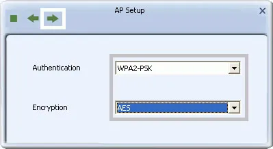 Usb 2
