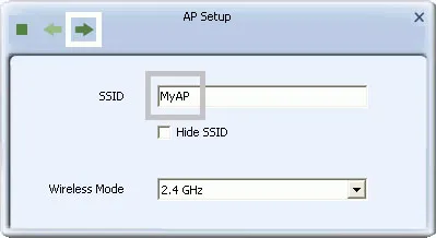 Usb 2